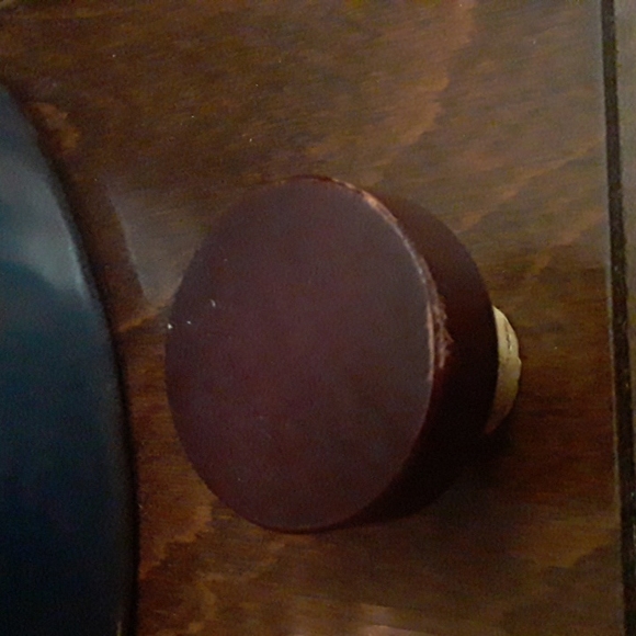 Mara Decanter - Picture 5 of 9